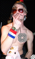 Ryan